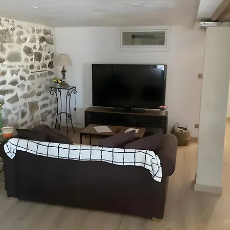 De Charme Saint-romain