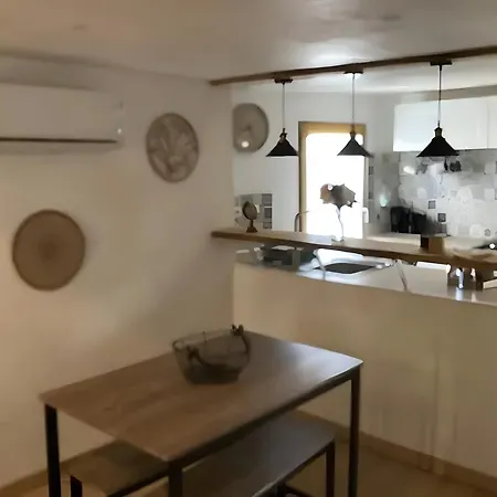 De Charme Saint-romain