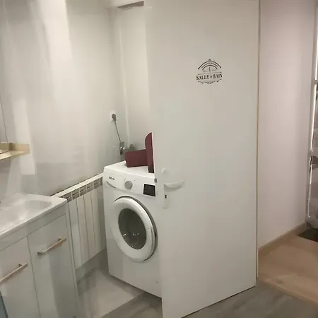 De Charme Saint-romain Saint-Romain (Puy-de-Dome)