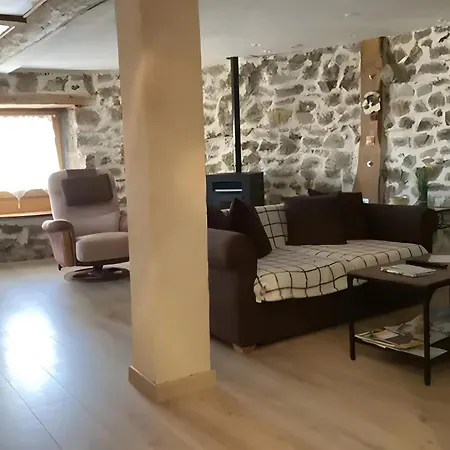 De Charme Saint-romain *