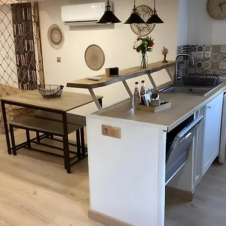 De Charme Saint-romain Апартаменты *